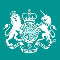 Latest updated guidance for Electrical Safety Standards in the PRS
