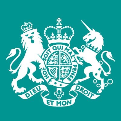 MHCLG Right to Rent Checker