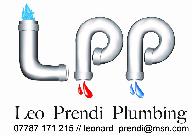 leo prendi plumbing