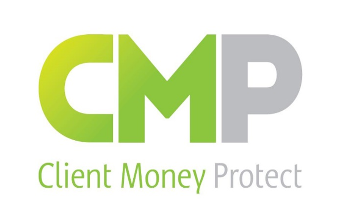 Client Money Protect is first government approved CMP scheme