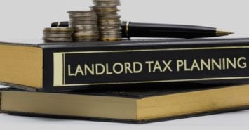 Guide for landlords on forming an LLP for property investment