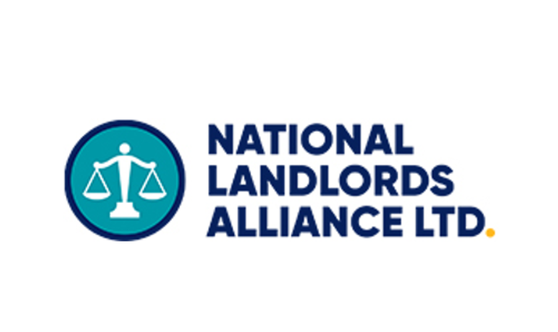 Landlords Victory in Liverpool