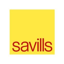 Savills predicts high returns for UK property investors