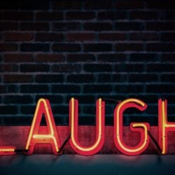 Landlords Alliance under laughing stock ICO investigation!