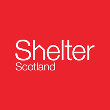 Shelter Scotland show PRS not THE cause of homelessness
