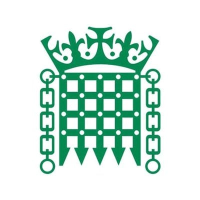 Leasehold reform – HCLG committee favour commonhold