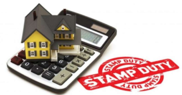 Stamp Duty when transferring the ‘whole business’ of a Partnership into a Limited Company