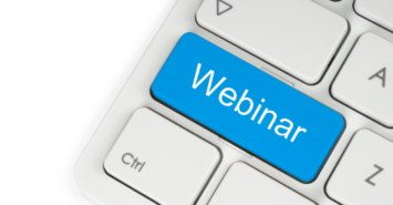 On-demand webinar explaining the uses of Limited Liability Partnerships “LLP’s” for landlord tax planning