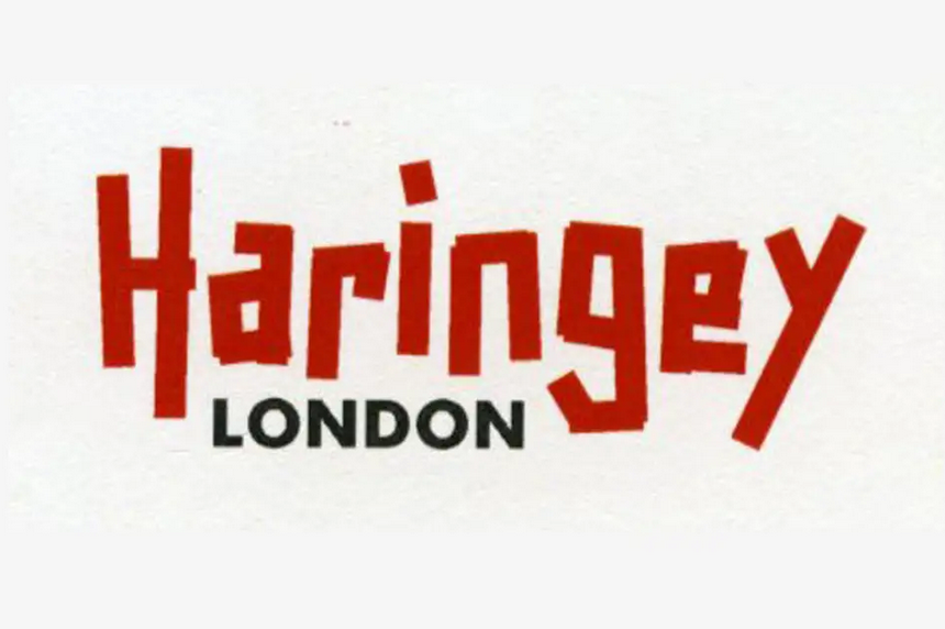 Haringey Council additional HMO licensing