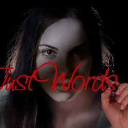 Emotive and meaningless words ‘no fault’ referring to s.21 notices