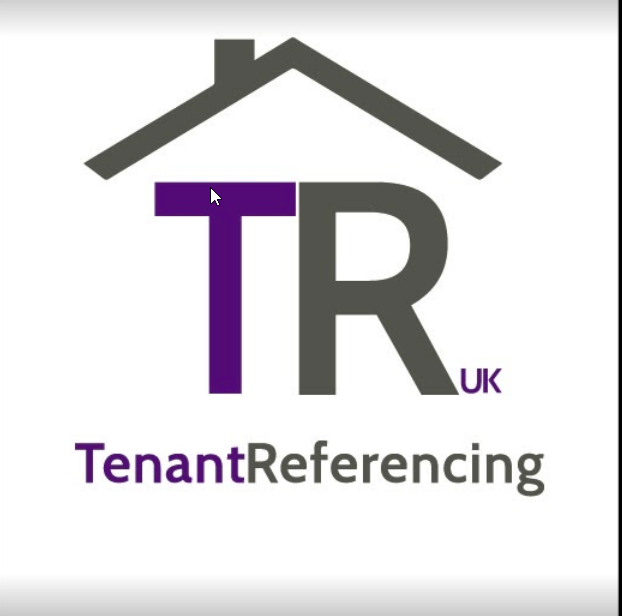 landlordreferencing.co.uk