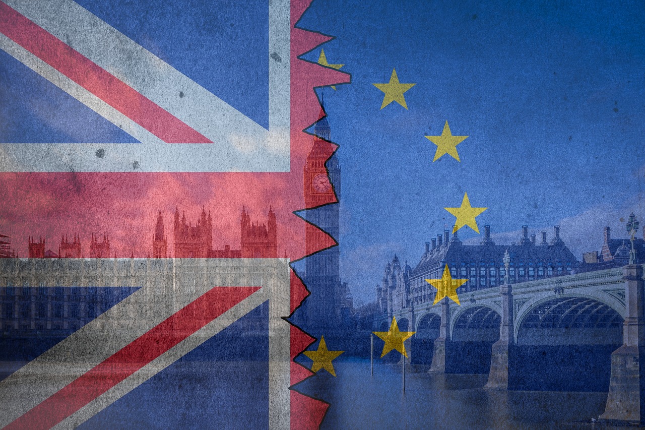 Property118 Overseas Lettings Tax Implications Following Brexit