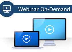 Our webinar about LLP’s is now available on demand