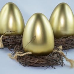 Landlords Easter Offer – First come first served