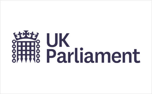 House of Commons Committee report – Regulation of private renting