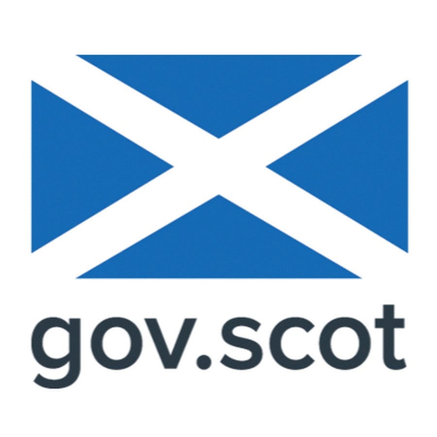 Short-term Lets to be Licensed in Scotland