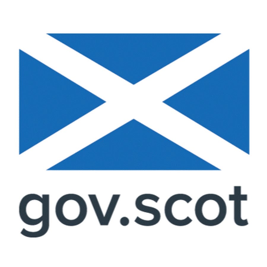 Delay to Energy Efficiency regulations in Scotland