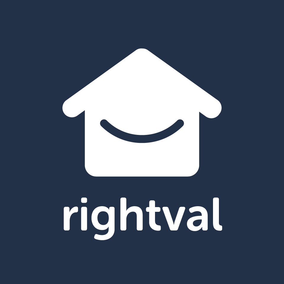 rightval