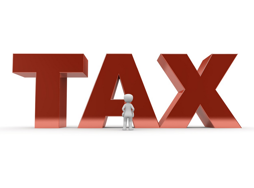Council Tax discounts and exemptions – Practical guide