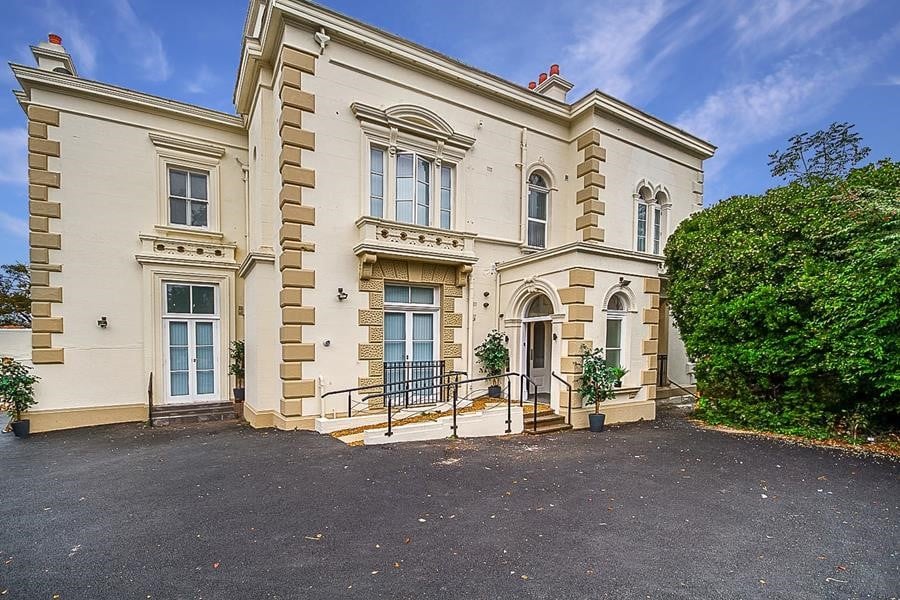 Back by popular demand