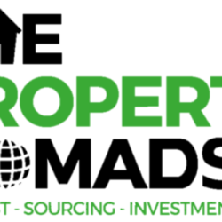 Buy To Let: How To Get Started