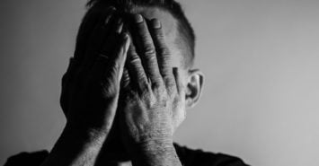 A Landlord’s Tax Planning Disaster