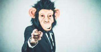 Tax Planning Bodge Jobs – Limited Liability Partnerships “LLP’s”