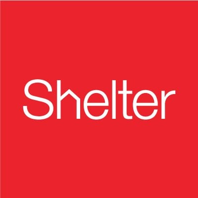 Polly Neate – “It’s appalling that every seven minutes another private renter is slapped with a no-fault eviction notice”