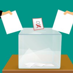 Landlords – Who gets your vote?