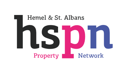 Working together – Hemel and St Albans property network