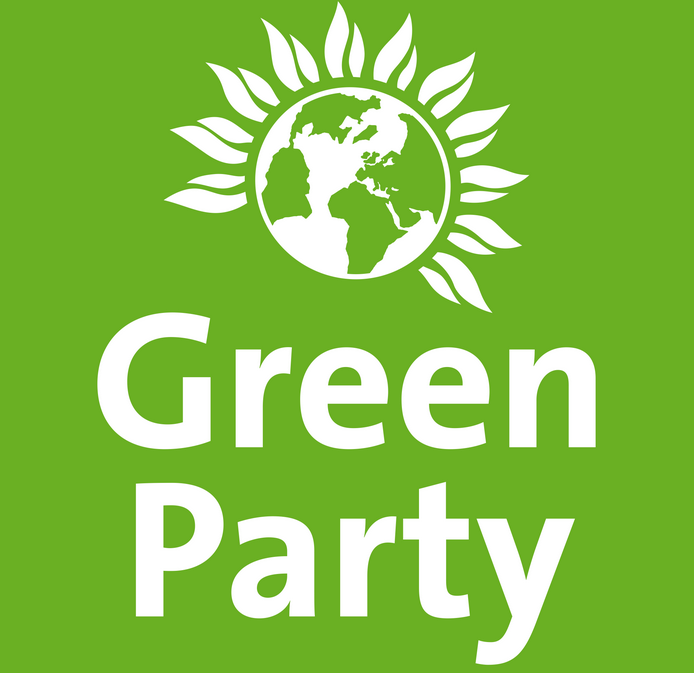 Green Manifesto – Rent Controls and Land Value Tax