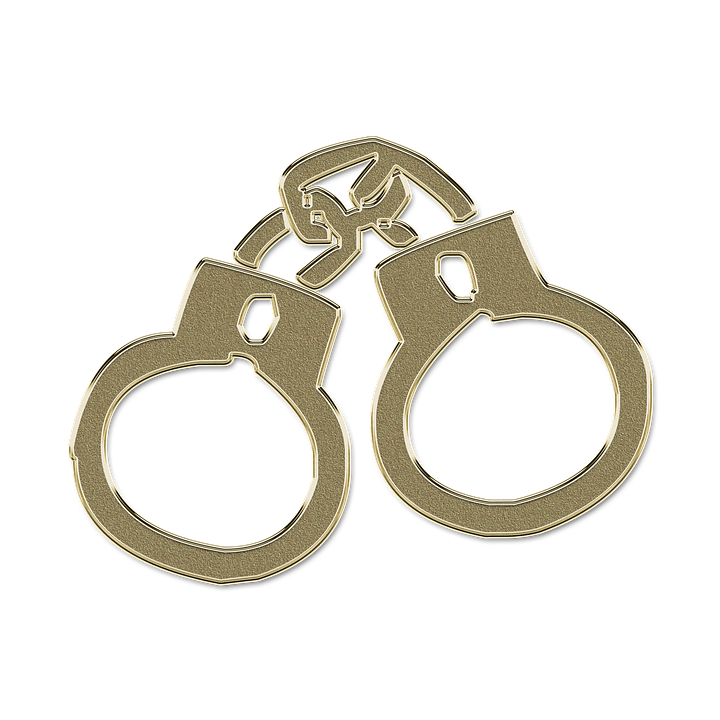 Property118 Golden Handcuffs? Property118