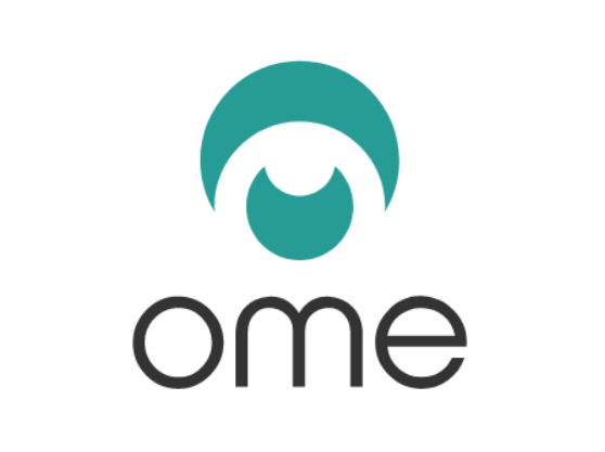 Ome launches new portal