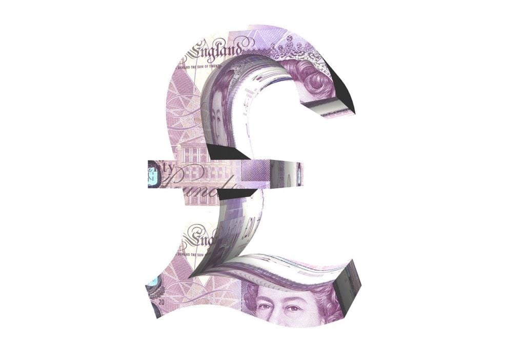Can I terminate landlord agreement without paying fees?