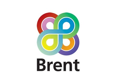 Government reject Brent Council application to extend licensing scheme