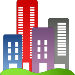 New RICS process to deal with high rise cladding?