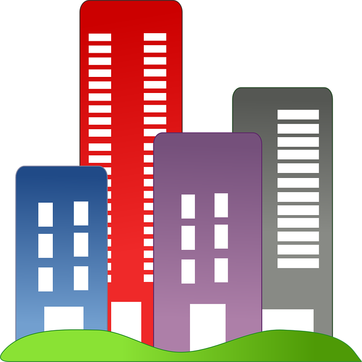 New RICS process to deal with high rise cladding?