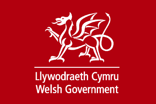 Temporary Welsh increase to nil rate band of LTT for main residences only