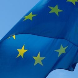 EU citizen’s Right to rent in the UK?
