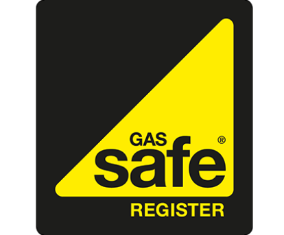 Covid19 and Gas safety Certificates?