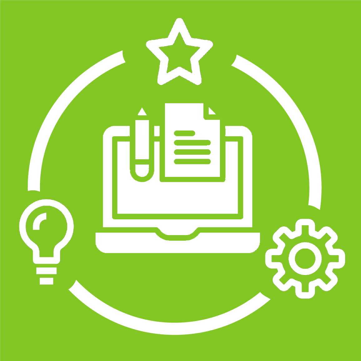 Legal Cases Webinar – Pease v. Carter