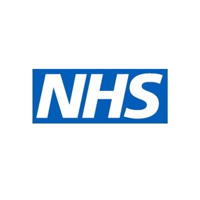 Free short term let accommodation for London’s NHS workers
