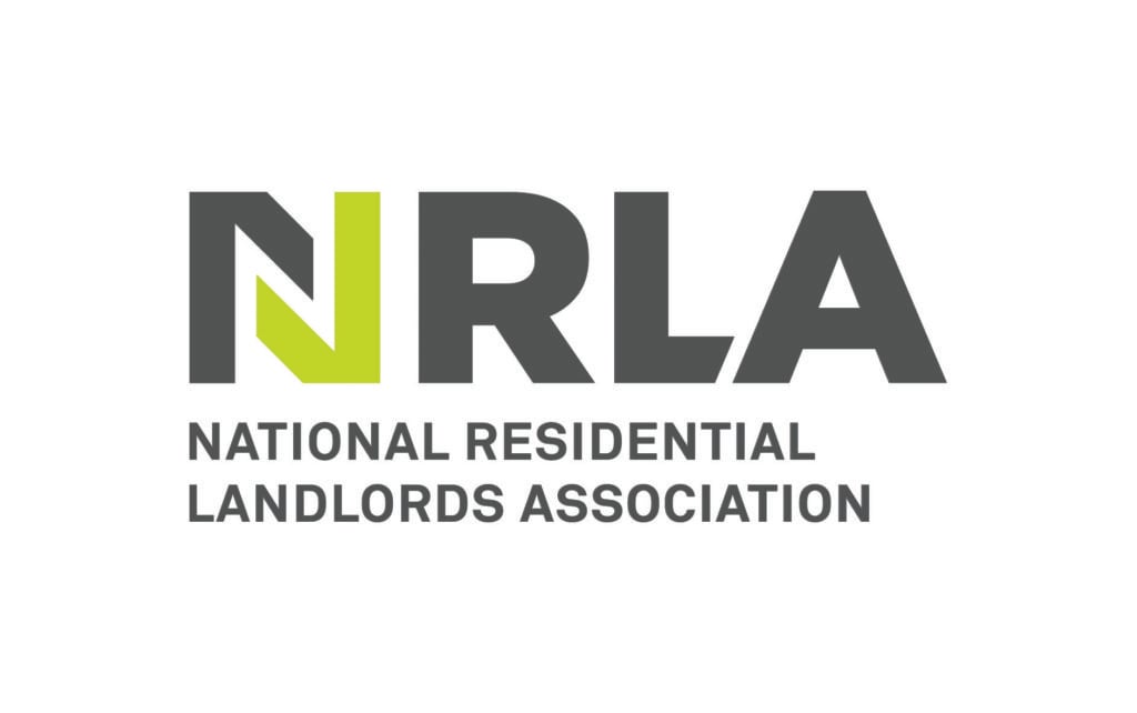 NRLA welcome Welsh government plan to end homelessness