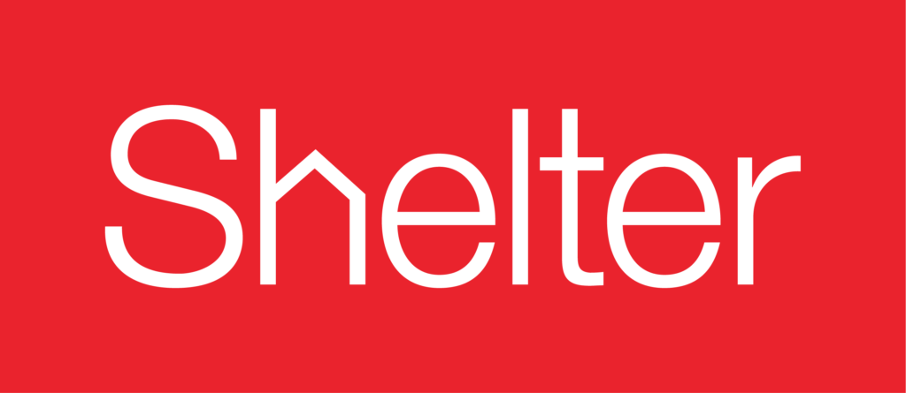 Shelter highlights 125.5% increase in number of people claiming benefits