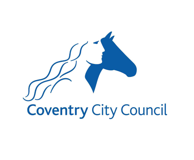 Coventry make tenants homeless with new licensing scheme