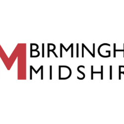 Are you a Birmingham Midshires customer?