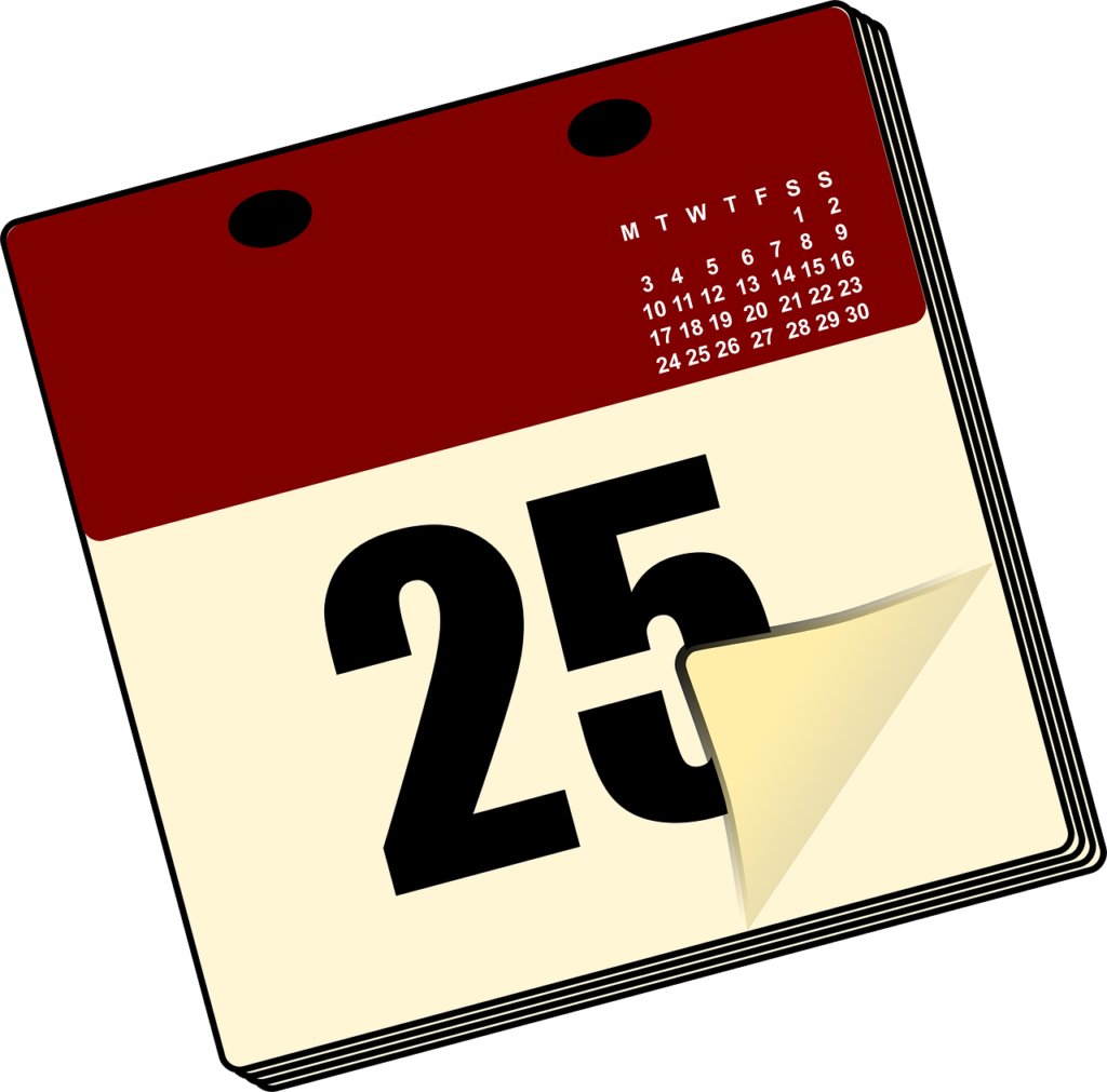 Property118 Tenant Asked To Change Rent Payment Date 