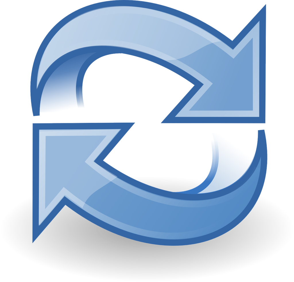 How do I cut the agent out of the DPS deposit return loop?