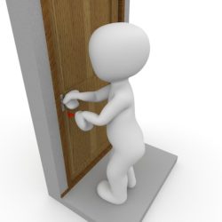 Can I withhold tenant access temporarily?