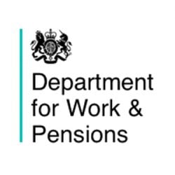 DWP culpable in ensuring landlords are out of pocket for 12 months?